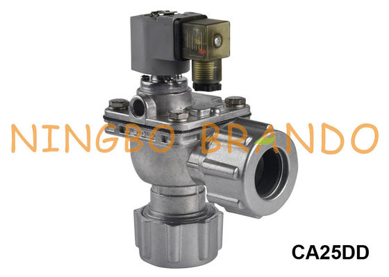 CA25DD CA25DD010 Goyen Type Dust Collector Pulse Jet Valve