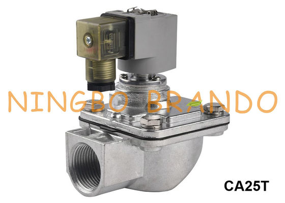 CA25T010-300 CA25T010-305 CA25T010 1'' Goyen Type Pulse Jet Valve