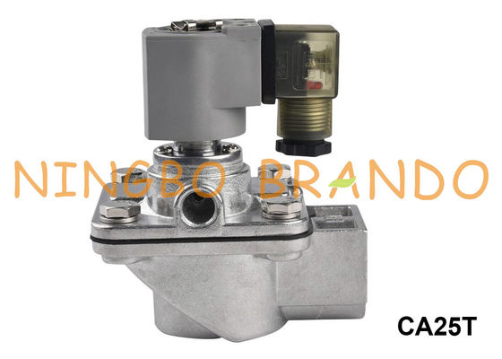 CA25T000 CA25T000-300 CA25T000-305 1'' Goyen Type Pulse Jet Valve