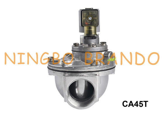 1.5'' CA45T000-300 CA45T000-305 Goyen Type Pulse Jet Valve