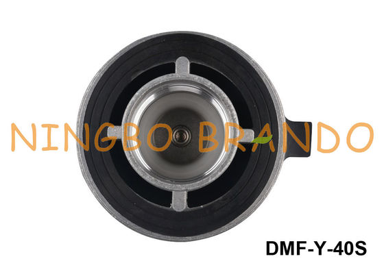 DMF-Y-40S BFEC Submerged Dust Collector Pulse Jet Valve