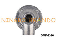 BFEC DMF-Z-20 3/4'' Diaphragm Pulse Solenoid Valve For Dust Collector