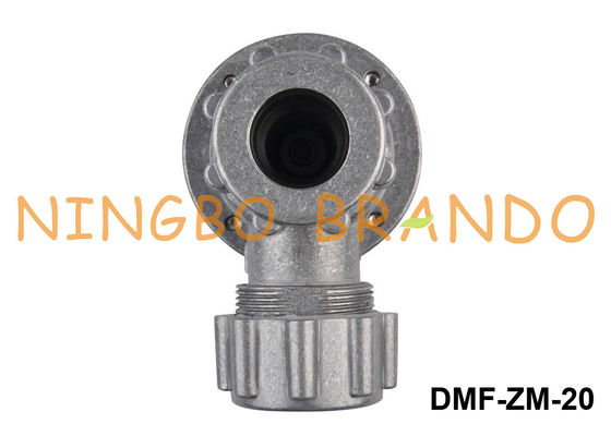 3/4'' DMF-ZM-20 BFEC Pulse Jet Valve For Dust Collector