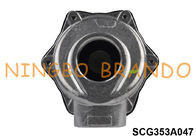 1.5&quot; SCG353A047 ASCO Type Pulse Jet Valve For Dust Collector
