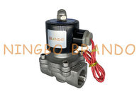 2S Series 3/4'' Inch 2S200-20 Pilot Operated Water Solenoid Valve