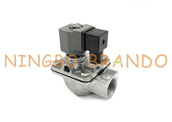 Baghouse Dust Collector 1'' Inch Diaphagm Valve CA25T Goyen Type