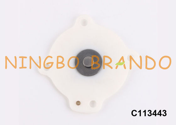 C113443 Diaphragm Repair Kit For ASCO 3/4'' SCG353A043 Pulse Valve