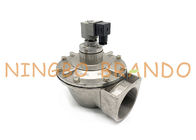 CA76T CA76T010-300 CA76T010-305 3'' Inch Baghouse System Pulse Jet Valve