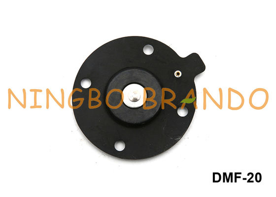 3/4'' Pulse Valve Diaphragm Repair Kit For BFEC DMF-Z-20 DMF-ZM-20
