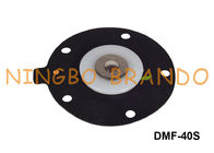 1.5'' Pulse Valve Diaphragm Repair Kit For BFEC DMF-Z-40S DMF-ZM-40S