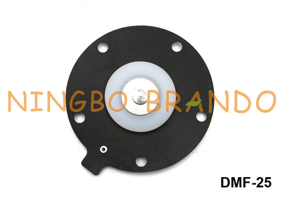 1'' Pulse Valve Diaphragm For BFEC DMF-Z-25 DMF-ZM-25 Repair Kit