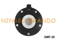 Diaphragm For BFEC DMF-Z-25 DMF-ZM-25 1'' Pulse Valve Repair Kit