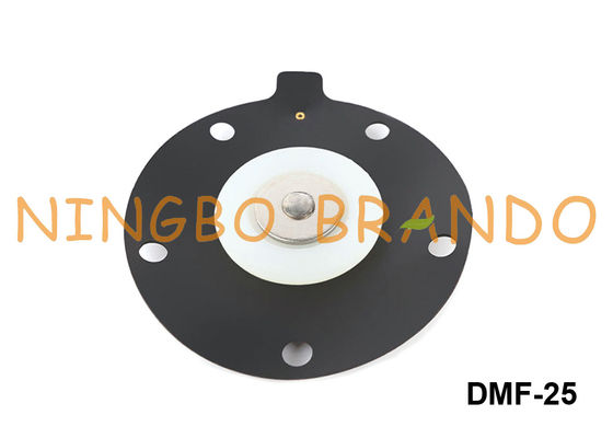 1'' Pulse Valve Membrane For BFEC DMF-Z-25 DMF-ZM-25 Repair Kit