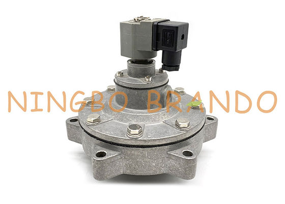 CA50MM 2'' Inch Submerged Goyen Type Dust Collector Pulse Jet Valve