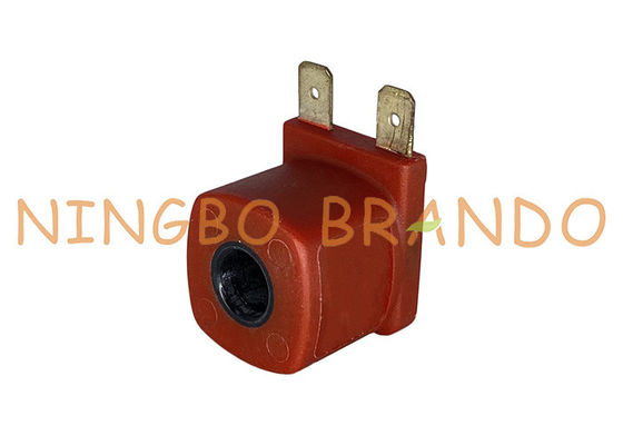 03.065.122 12V 11W Petrol LPG Gasonline Electrovalve Magnetic Coil