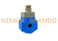 EVR Series BG380AS 018F6803 Solenoid Valve Coil In Refrigeration System
