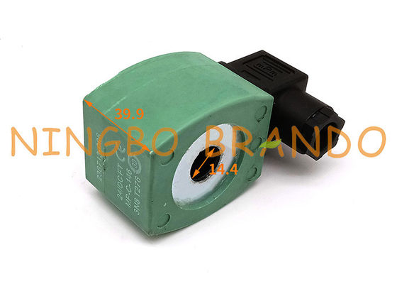 48V DC MP-C-146 238913-017 238713-017 238913-117 Magnetic Coil