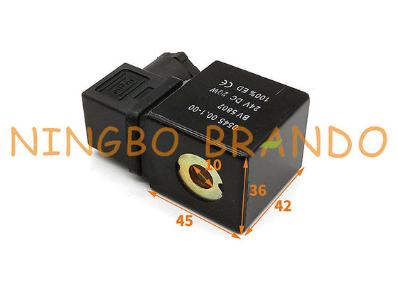 230V AC 113-030-0142 113-030-0141 113-030-0138 Auto Drain Valve 0545 Coil