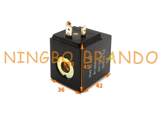 240VAC 113-030-0128 113-030-0133 113-030-0138 0545 Solenoid Valve Coil