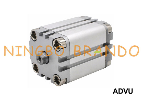 Festo Type Air Pneumatic Cylinder