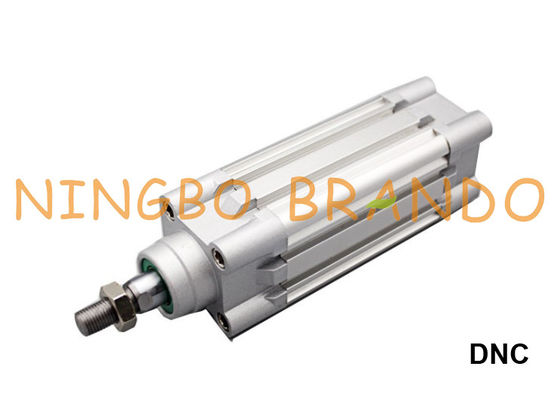 Festo Type Air Pneumatic Cylinder