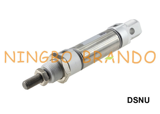 Festo Type Air Pneumatic Cylinder