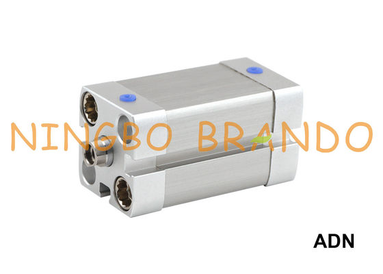 Festo Type Air Pneumatic Cylinder