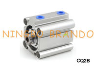 SMC Type Pneumatic Air Cylinders