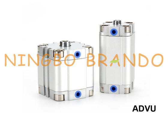 Festo Type ADVU Series Compact Pneumatic Air Cylinders