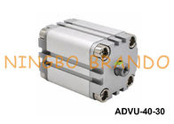 Compact Pneumatic Cylinders Festo Type ADVU-40-30-P-A