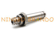 11.0mm OD Autel Type Pulse Jet Valve Armature and Plunger Assembly