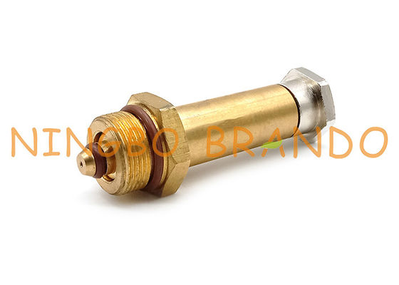 LPG CNG Regulator VR01-VR04 CVR01 SR04-SR05 SR08 Solenoid Valve Stem