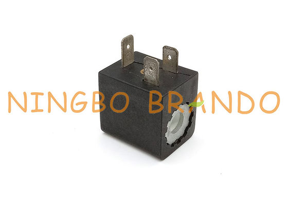 Amisco Type DIN 43650 B EVI 7/8 Pneumatic Solenoid Valve Coil