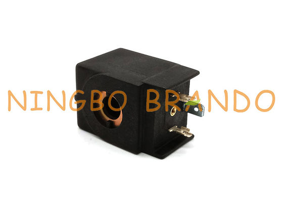 HM2 9100/RA2 9100/RA4 9100/RA6 9100/RA7 Refrigeration Solenoid Coil