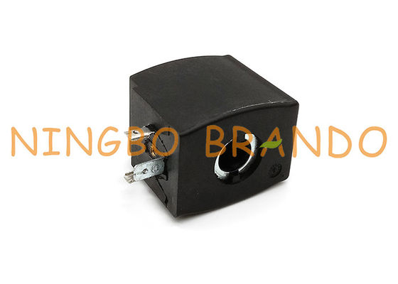 Replacement Best.No.0210 Fengshen Refrigeration Solenoid Valve Coil