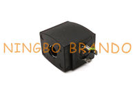 Replacement Best.No.0210 Fengshen Refrigeration Solenoid Valve Coil