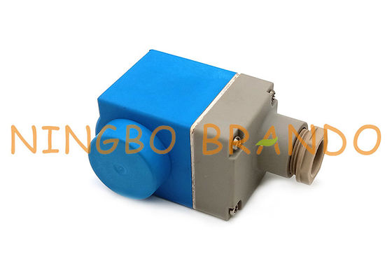 018F6701 BE230AS 220VAC EVR Refrigeration Solenoid Valve Coil