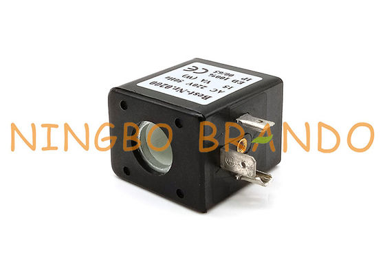 Best.Nr.0200 Norgren Herion Type Solenoid Valve Replacement Coil