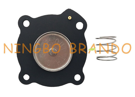 C113443 3/4'' SCG353A043 C113444 1'' SCG353A044 Diaphragm Repair Kit