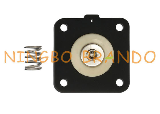 K2501 M1183B K2502 M736 1'' Inch Pulse Jet Valve NBR Diaphragm