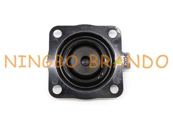 K2034 3/4'' Inch RCAC20 T4 ST4 DD4 FS4 Shockwave Diaphragm Repair Kit