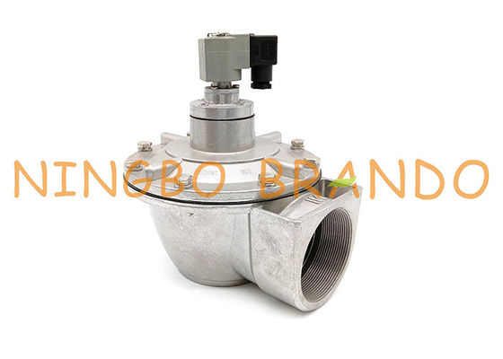 CA76T CA76T010-300 CA76T010-305 3'' Inch Diaphragm Pulse Jet Valve