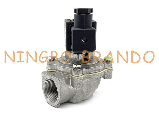 1'' Inch SCG353A044 SCDUG353A044 Right Angle Type Pulse Jet Valve