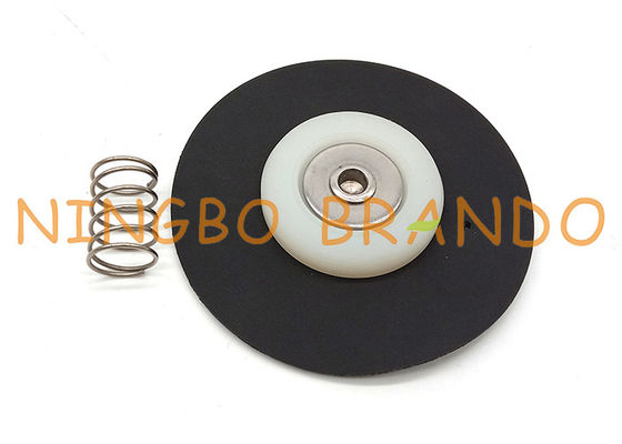 RCAC20 T4 ST4 DD4 FS4 Series 3/4'' Inch K2033 Diaphragm Repair Kit