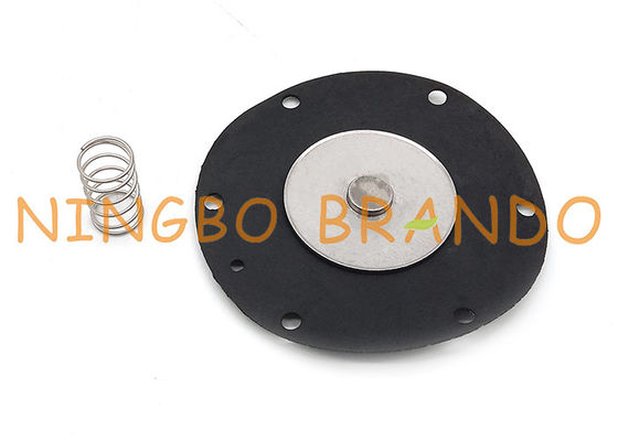 K3502 M1591 CA35 RCA35 T Series Pulse Jet Valve Diaphragm Repair Kit