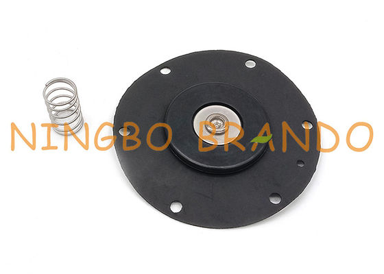 K3502 M1591 CA35 RCA35 T Series Pulse Jet Valve Diaphragm Repair Kit