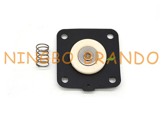 K2551 CAC25 RCAC25 T4 DD4 FS4 Series Pulse Jet Valve FKM Diaphragm