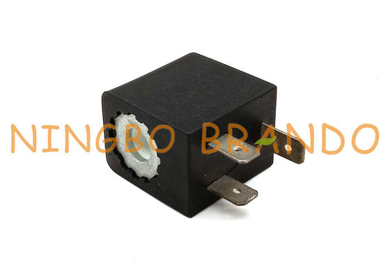 Pneumatic Valve DIN 43650 B EVI 7/8 Magnetic Solenoid Coil