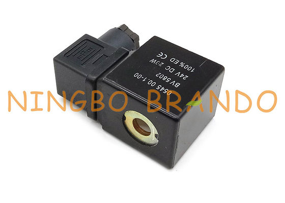 0545 Magnet Air Compressor Auto Drain Solenoid Valve Coil