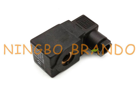 9100/RA2 9100/RA4 9100/RA6 9100/RA7 HM2 Solenoid Valve Coil